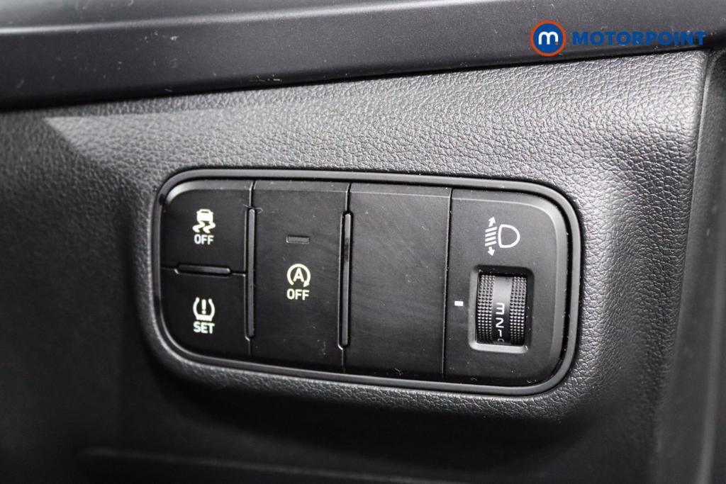 Hyundai I20 Element Manual Petrol Hatchback - Stock Number (1501149) - 20th supplementary image