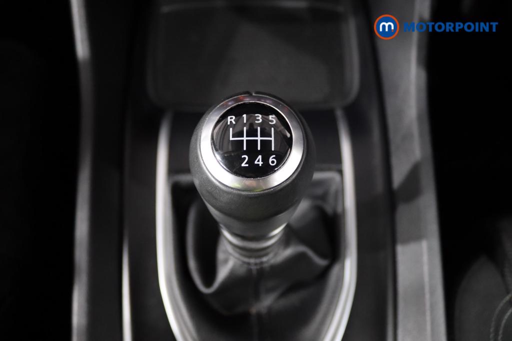 Nissan Qashqai Acenta Premium Manual Petrol SUV - Stock Number (1501507) - 15th supplementary image