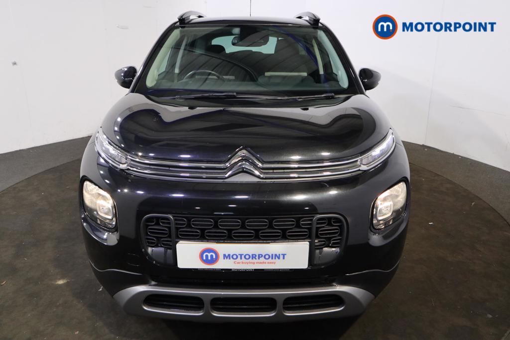 Citroen C3 Aircross Flair Manual Petrol SUV - Stock Number (1498689) - 25th supplementary image