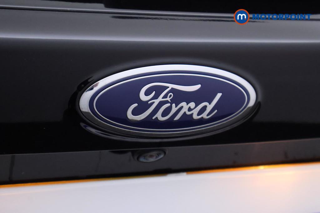 Ford Kuga St-Line Edition Manual Diesel SUV - Stock Number (1470661) - 18th supplementary image