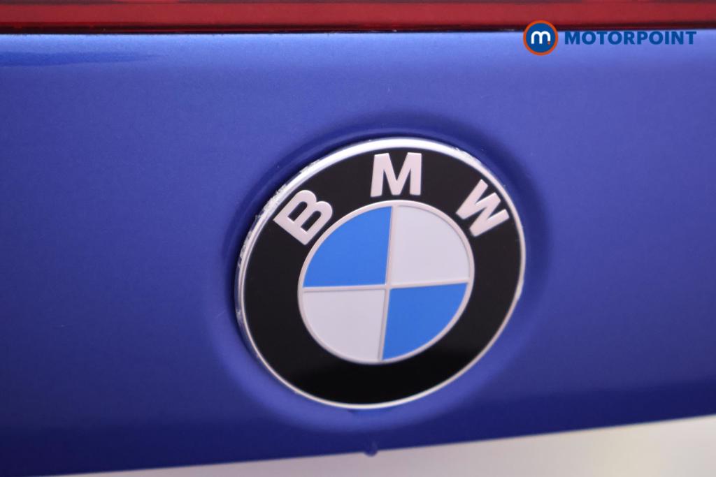 BMW 2 Series M Sport Manual Diesel Convertible - Stock Number (1487115) - 17th supplementary image