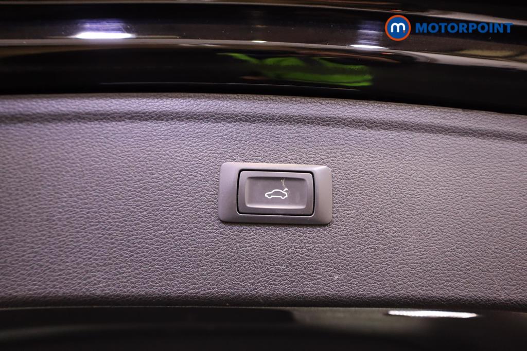 Audi Q5 Sport Automatic Diesel SUV - Stock Number (1488675) - 17th supplementary image