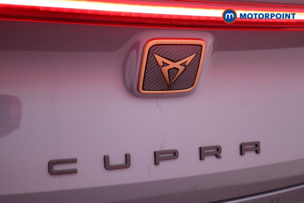 Cupra Leon VZ2 Automatic Petrol Plug-In Hybrid Estate - Stock Number (1492046) - 18th supplementary image