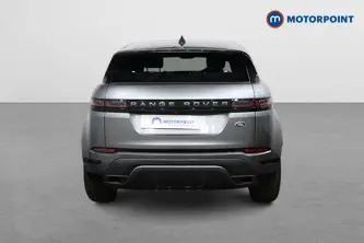 Land Rover Range Rover Evoque R-Dynamic Se Automatic Diesel SUV - Stock Number (1496201) - Rear bumper