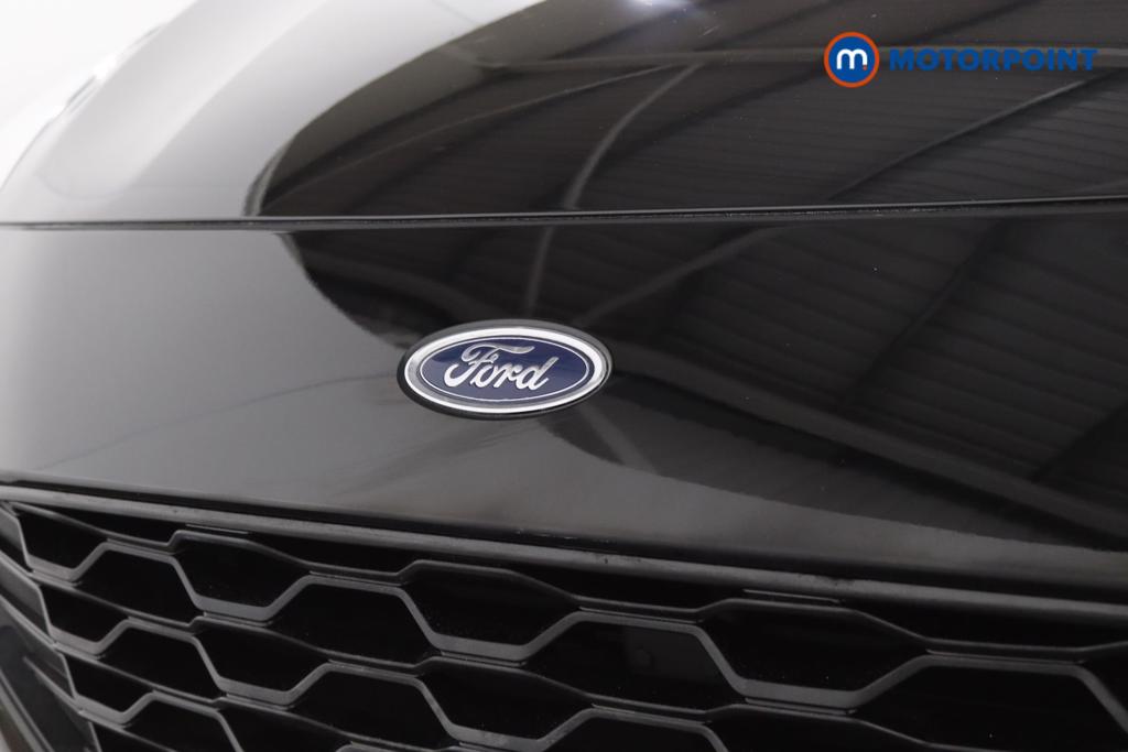 Ford Kuga St-Line X Edition Manual Diesel SUV - Stock Number (1497120) - 25th supplementary image