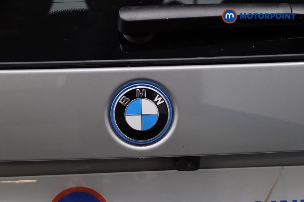 BMW IX1 Xline Automatic Electric SUV - Stock Number (1498745) - 26th supplementary image