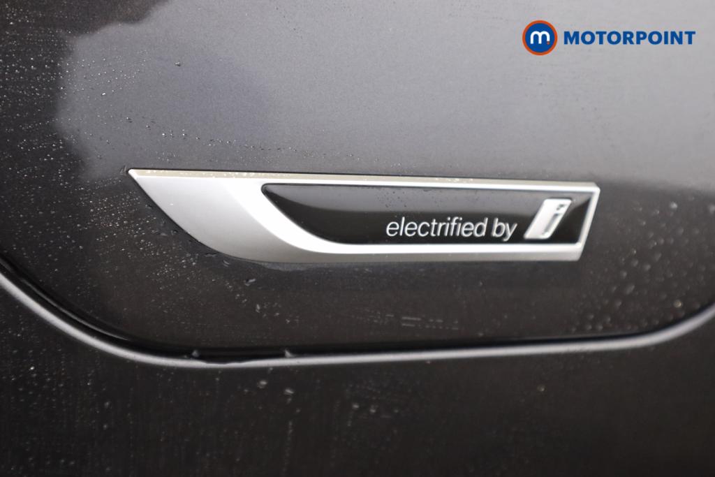 BMW 5 Series M Sport Automatic Petrol Plug-In Hybrid Estate - Stock Number (1499850) - 31st supplementary image