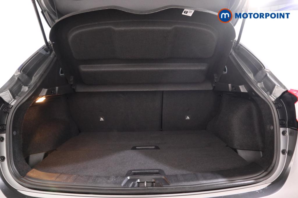 Nissan Qashqai N-Motion Manual Petrol SUV - Stock Number (1499865) - 13th supplementary image