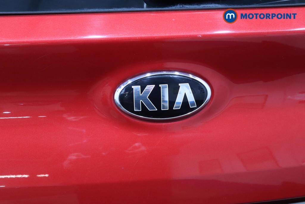 KIA Ceed 2 Manual Diesel Hatchback - Stock Number (1500236) - 28th supplementary image