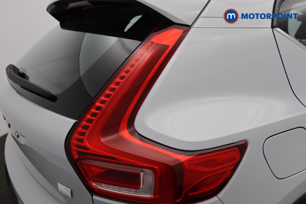 Volvo Xc40 Inscription Pro Automatic Petrol Plug-In Hybrid SUV - Stock Number (1501032) - 22nd supplementary image