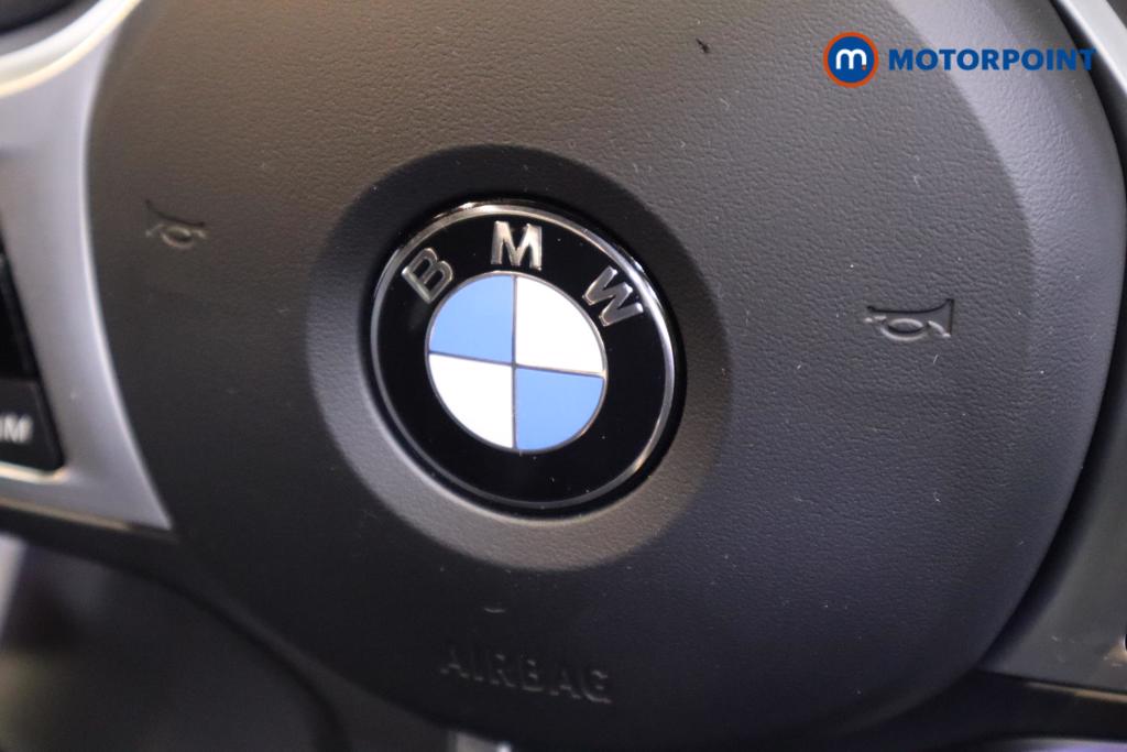 BMW 3 Series M Sport Automatic Petrol Saloon - Stock Number (1501339) - 11th supplementary image