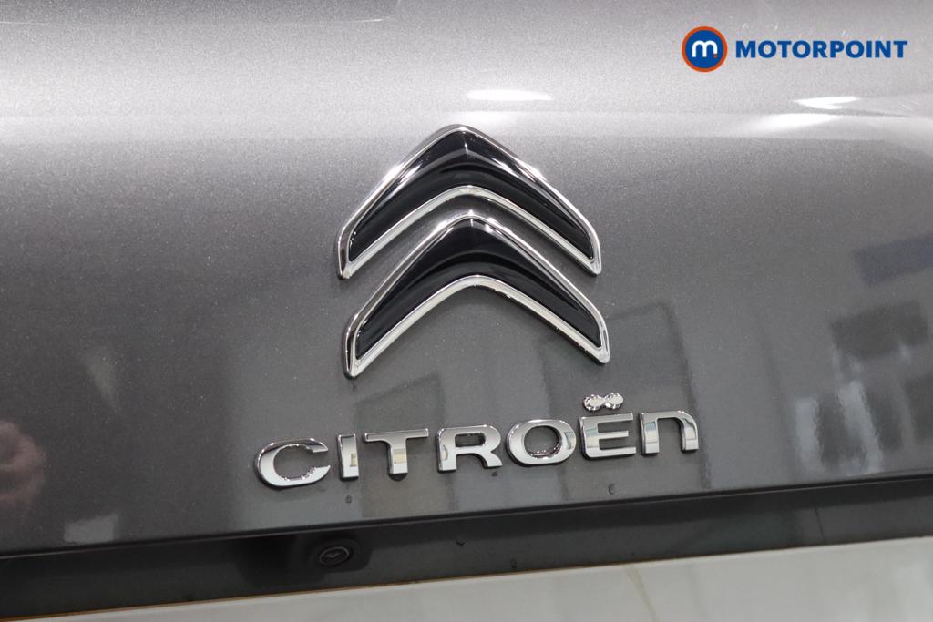 Citroen C5 Aircross Shine Automatic Petrol SUV - Stock Number (1501909) - 27th supplementary image