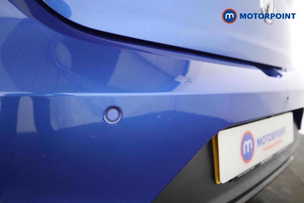 Mg Motor Uk MG3 Exclusive Manual Petrol Hatchback - Stock Number (1495315) - 19th supplementary image