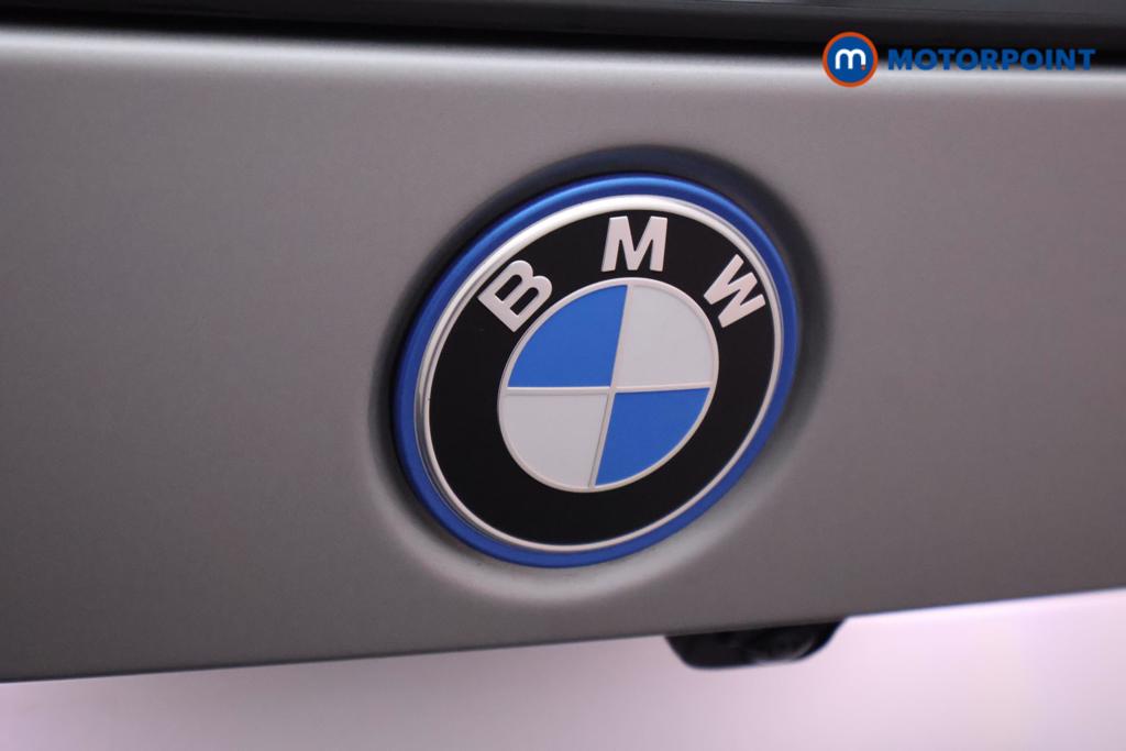 BMW IX1 Xline Automatic Electric SUV - Stock Number (1498739) - 19th supplementary image