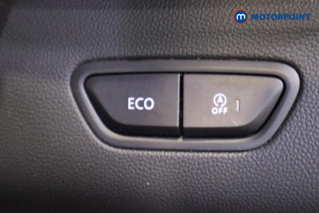 Renault Kadjar Dynamique Nav Manual Petrol SUV - Stock Number (1499391) - 7th supplementary image