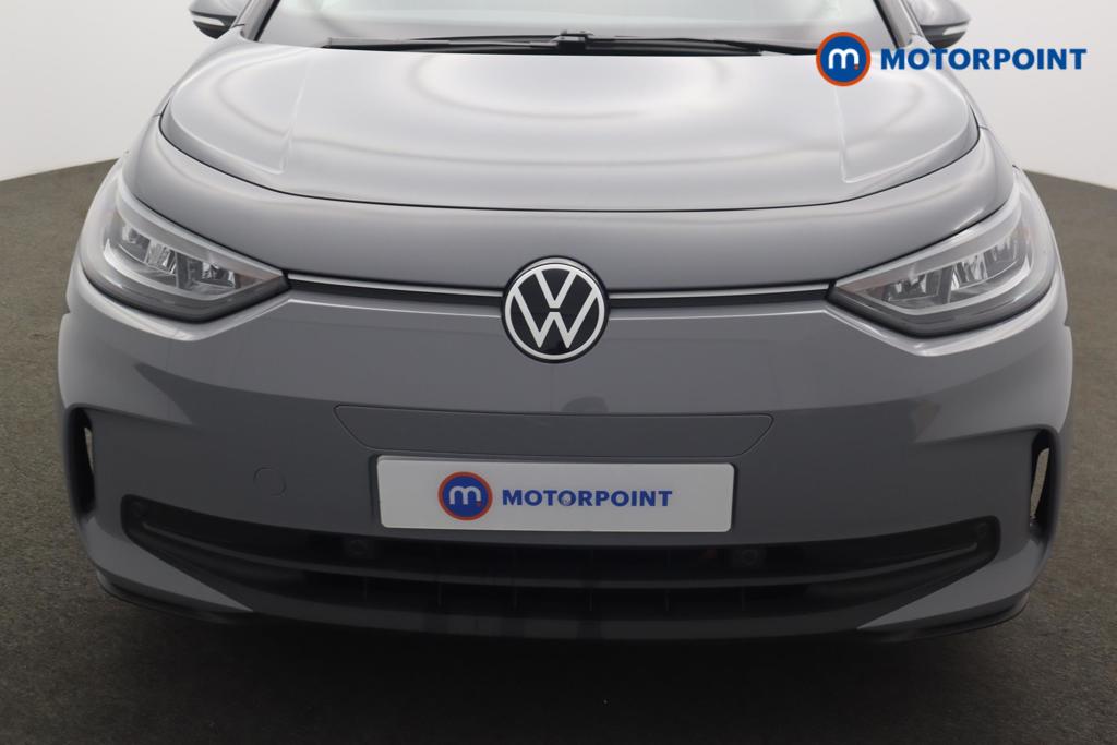 Volkswagen Id.3 PRO Automatic Electric Hatchback - Stock Number (1500648) - 23rd supplementary image