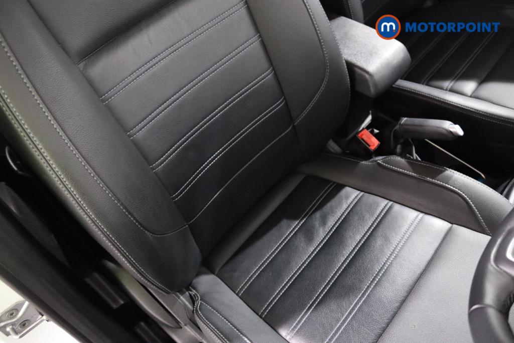 Ford Ecosport Active Manual Petrol SUV - Stock Number (1502150) - 23rd supplementary image