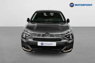 Citroen C4 C-Series Edition Automatic Petrol Hatchback - Stock Number (1502424) - Front bumper