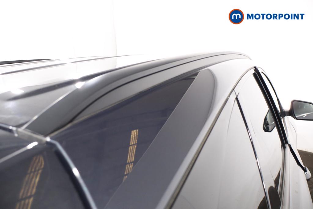 Hyundai Tucson Se Connect Manual Petrol SUV - Stock Number (1487997) - 17th supplementary image