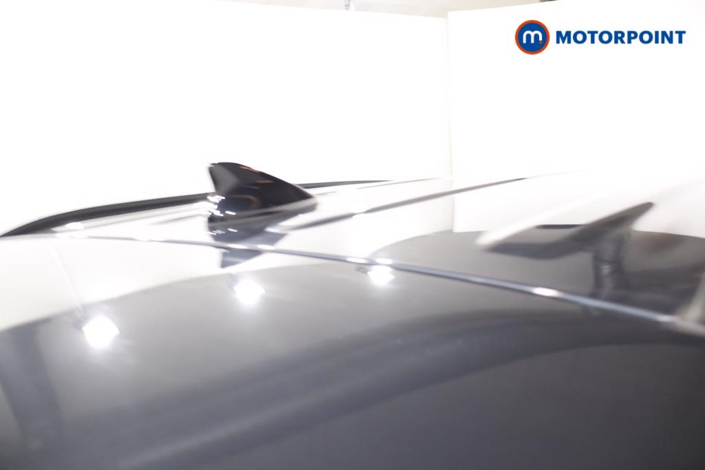Hyundai Tucson Se Connect Manual Petrol SUV - Stock Number (1487997) - 18th supplementary image