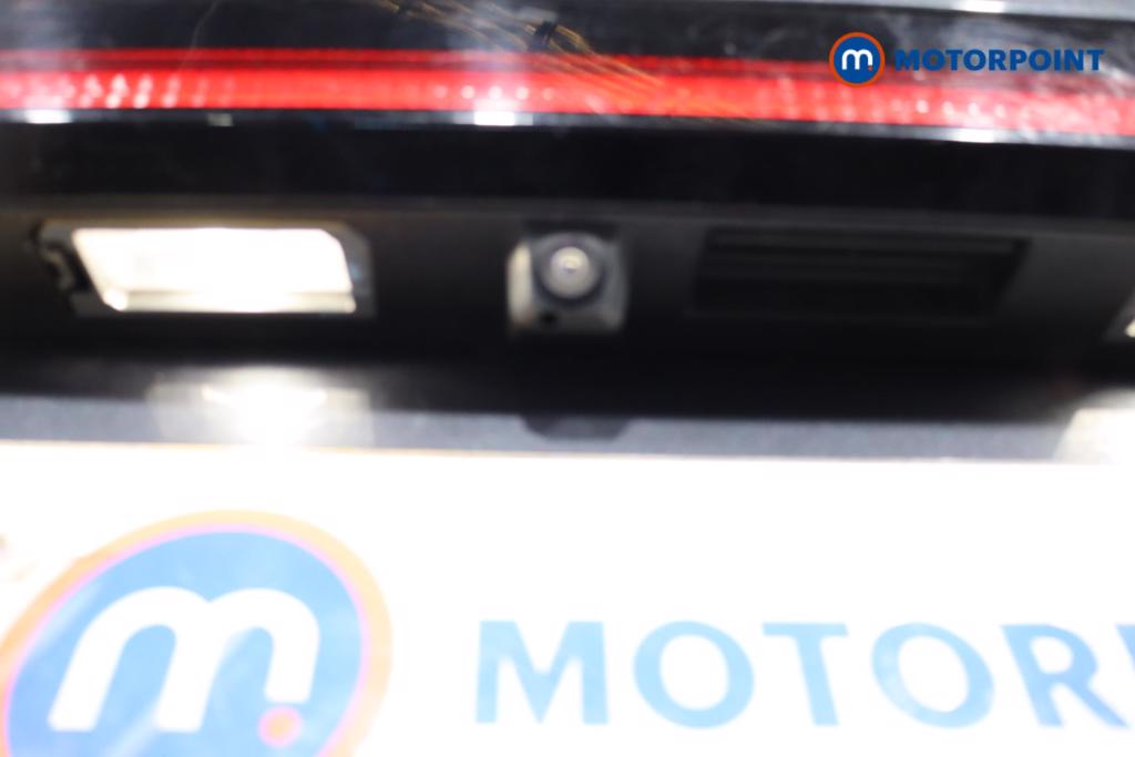 Hyundai Tucson Se Connect Manual Petrol SUV - Stock Number (1487997) - 19th supplementary image