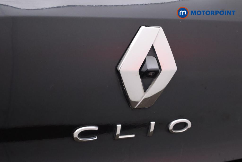 Renault Clio Se Edition Manual Petrol Hatchback - Stock Number (1488821) - 18th supplementary image