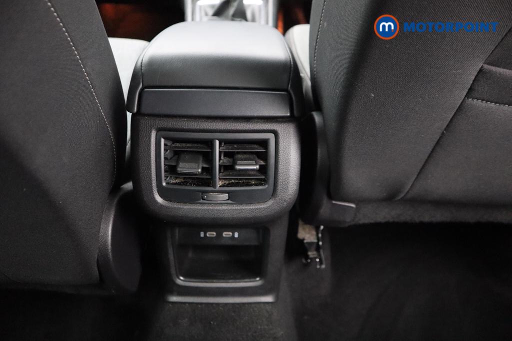 Seat Ateca Se Technology Manual Petrol SUV - Stock Number (1492852) - 21st supplementary image