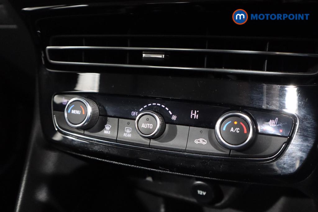 Vauxhall Mokka Elite Nav Premium Manual Diesel SUV - Stock Number (1492928) - 6th supplementary image