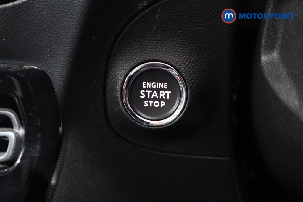 Vauxhall Mokka Elite Nav Premium Manual Diesel SUV - Stock Number (1492928) - 17th supplementary image