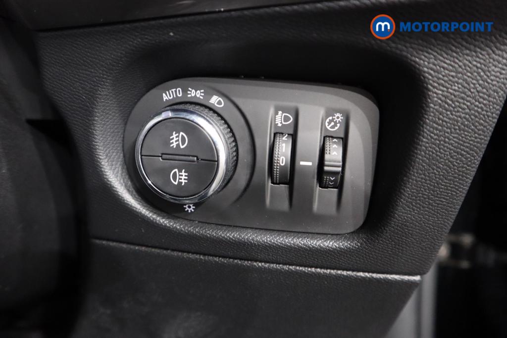 Vauxhall Mokka Elite Nav Premium Manual Diesel SUV - Stock Number (1492928) - 18th supplementary image