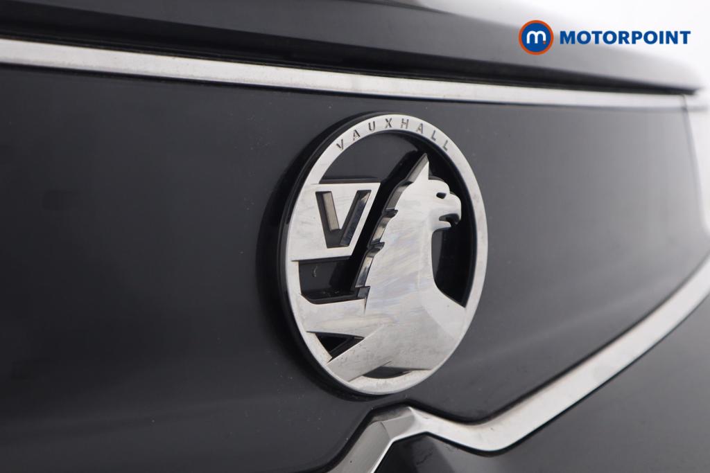 Vauxhall Mokka Elite Nav Premium Manual Diesel SUV - Stock Number (1492928) - 28th supplementary image