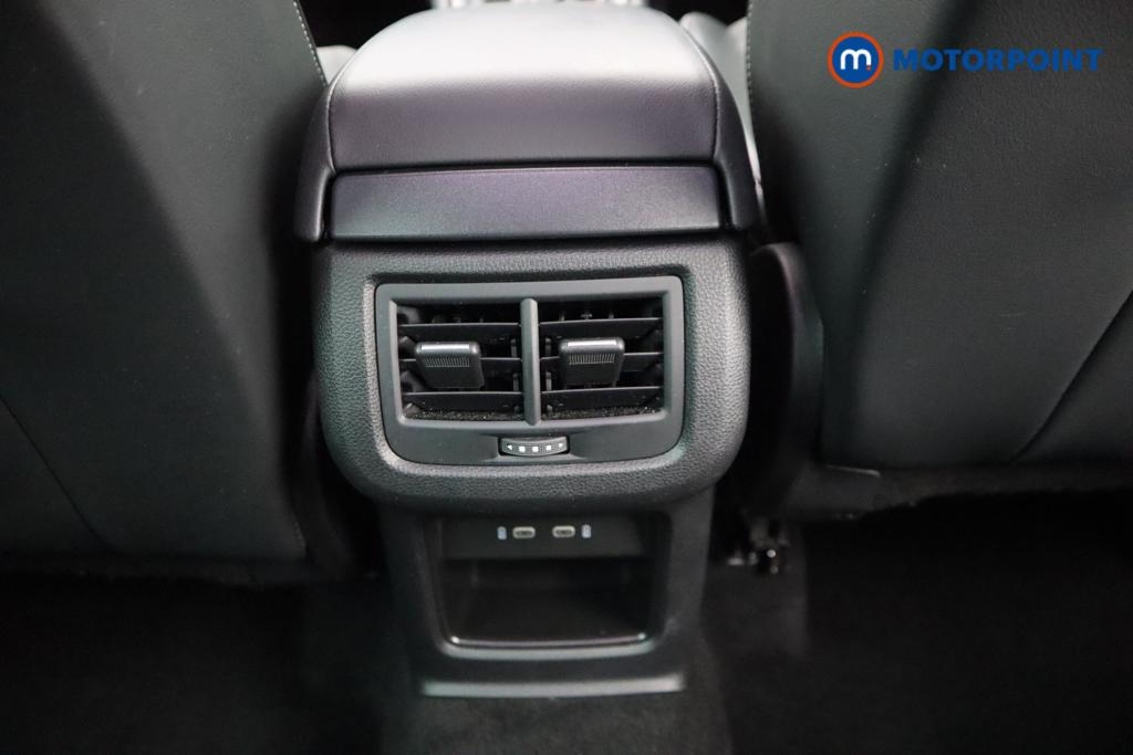 Seat Ateca Xperience Automatic Diesel SUV - Stock Number (1497129) - 20th supplementary image