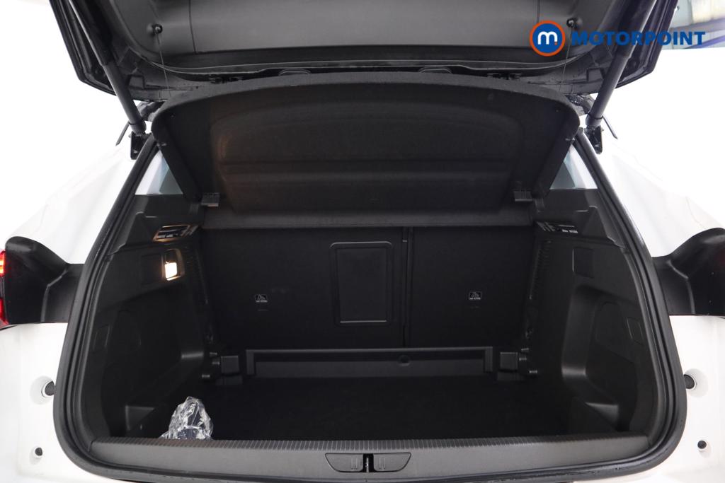 Vauxhall Grandland Ultimate Manual Petrol SUV - Stock Number (1497450) - 13th supplementary image