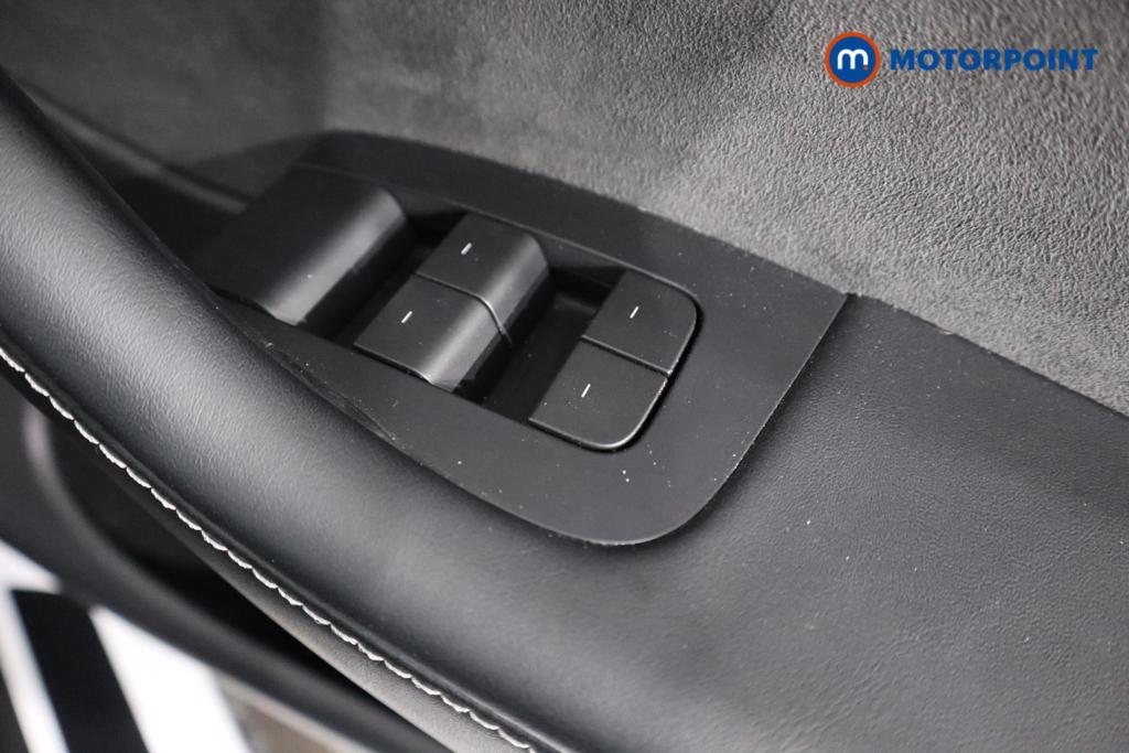 Tesla Model Y Long Range Automatic Electric SUV - Stock Number (1501068) - 6th supplementary image