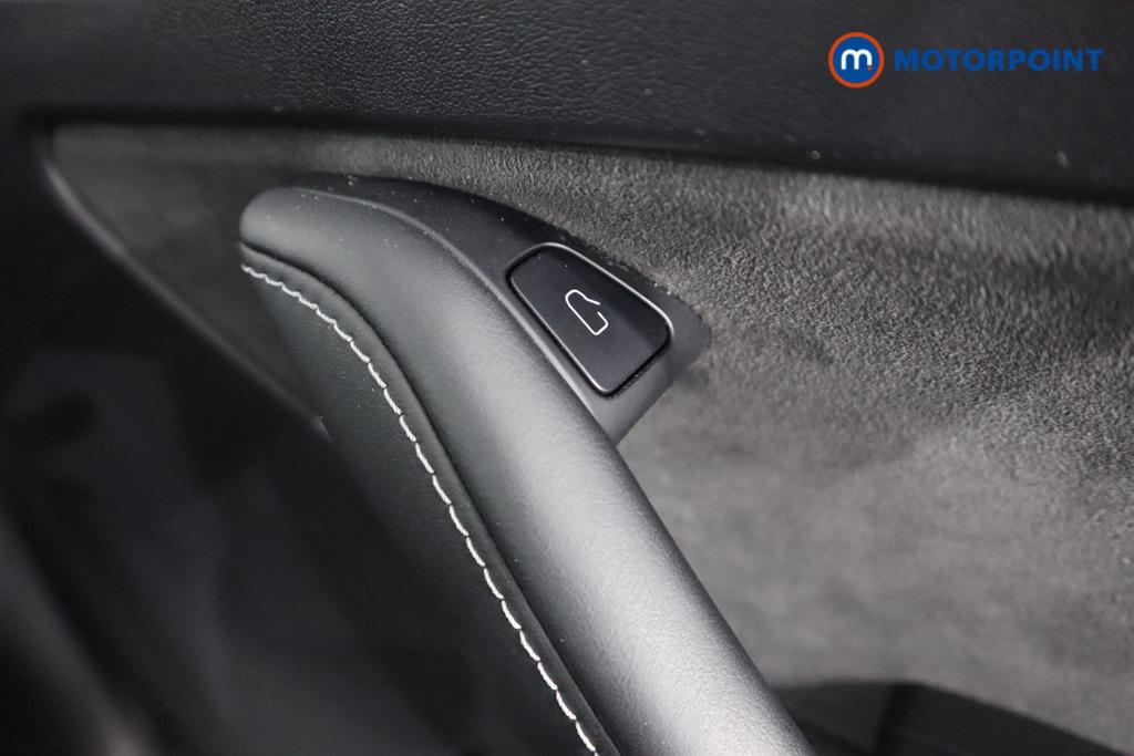 Tesla Model Y Long Range Automatic Electric SUV - Stock Number (1501068) - 7th supplementary image