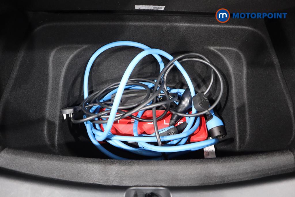 Tesla Model Y Long Range Automatic Electric SUV - Stock Number (1501068) - 13th supplementary image