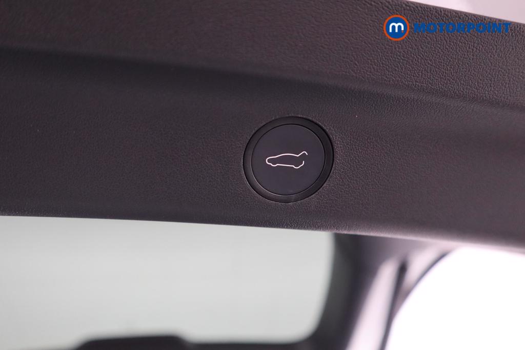 Tesla Model Y Long Range Automatic Electric SUV - Stock Number (1501068) - 14th supplementary image