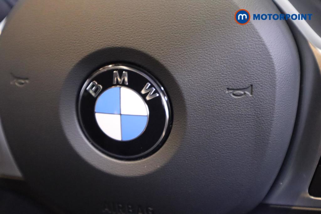 BMW 3 Series M Sport Automatic Petrol Estate - Stock Number (1501115) - 9th supplementary image