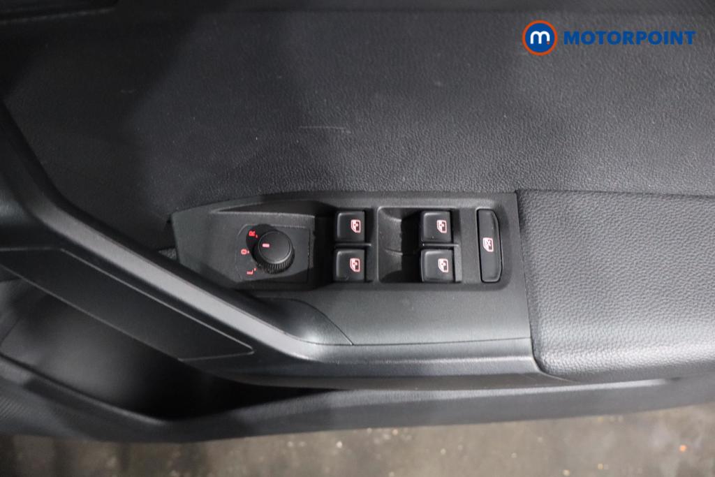 Seat Arona Se Technology Manual Petrol SUV - Stock Number (1463606) - 15th supplementary image