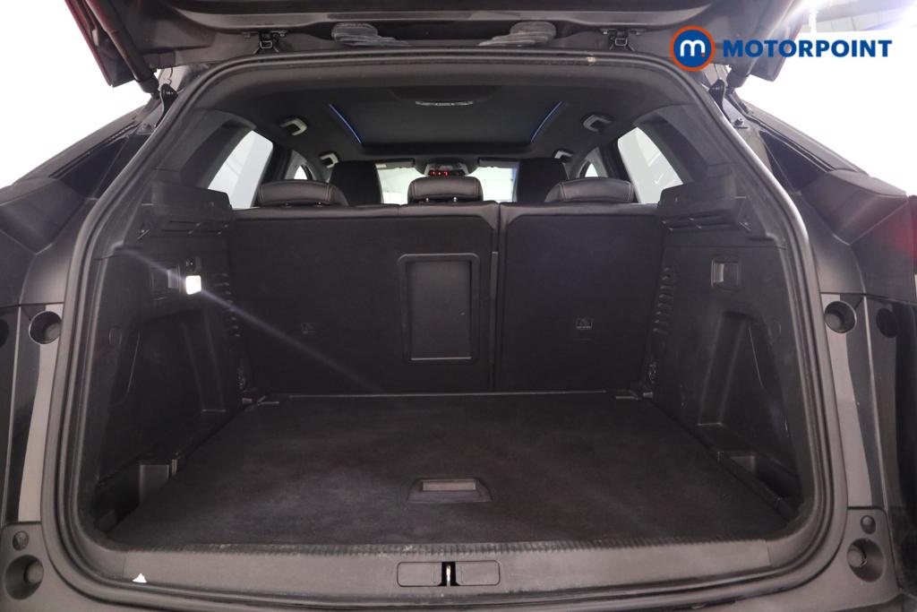 Peugeot 3008 Gt Line Premium Manual Diesel SUV - Stock Number (1485227) - 12th supplementary image