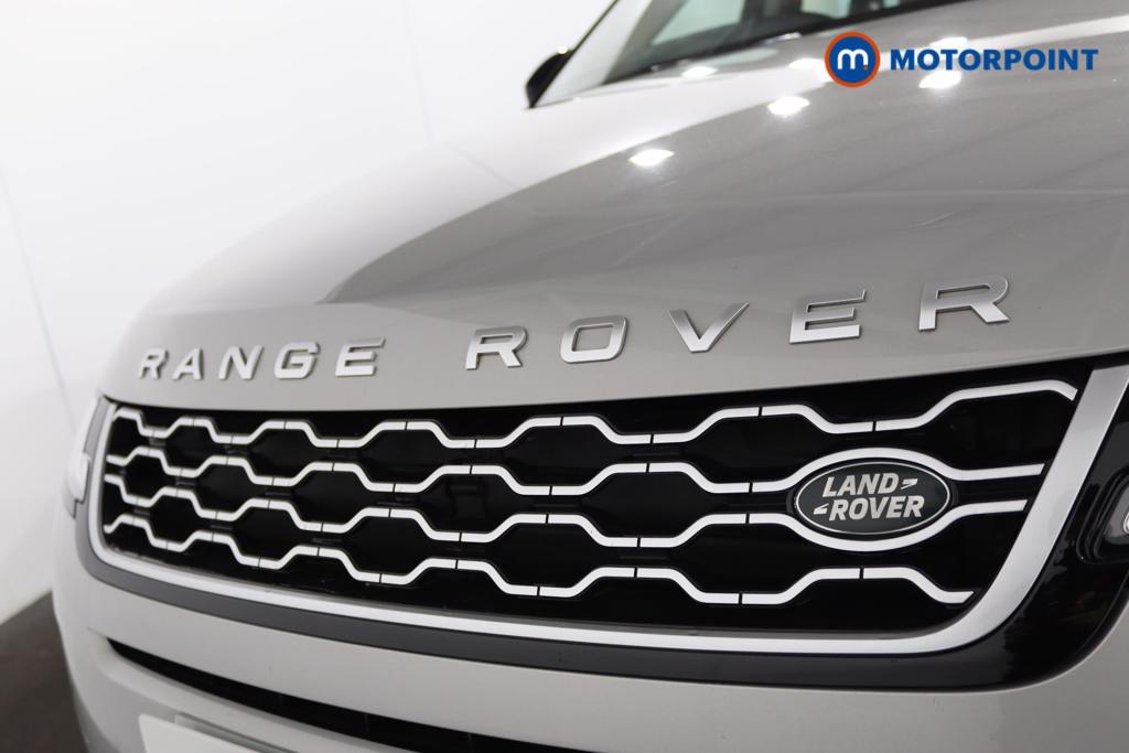 Land Rover Range Rover Evoque S Automatic Petrol Plug-In Hybrid SUV - Stock Number (1491867) - 20th supplementary image