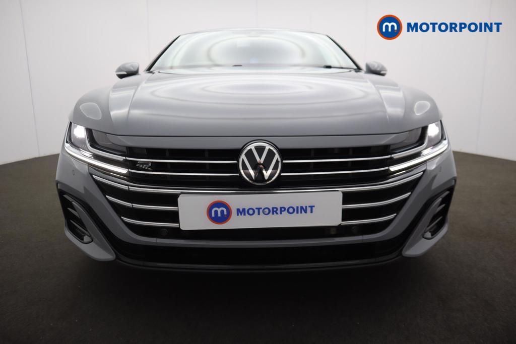 Volkswagen Arteon R-Line Automatic Petrol Estate - Stock Number (1492846) - 25th supplementary image