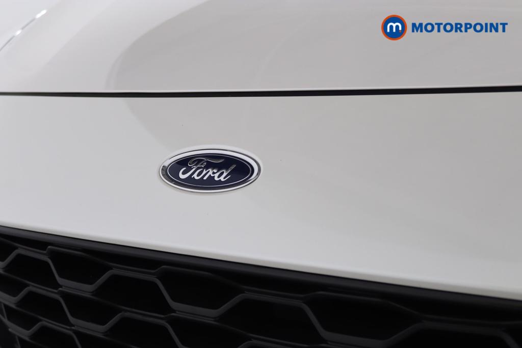 Ford Kuga St-Line X Edition Manual Diesel SUV - Stock Number (1493354) - 25th supplementary image