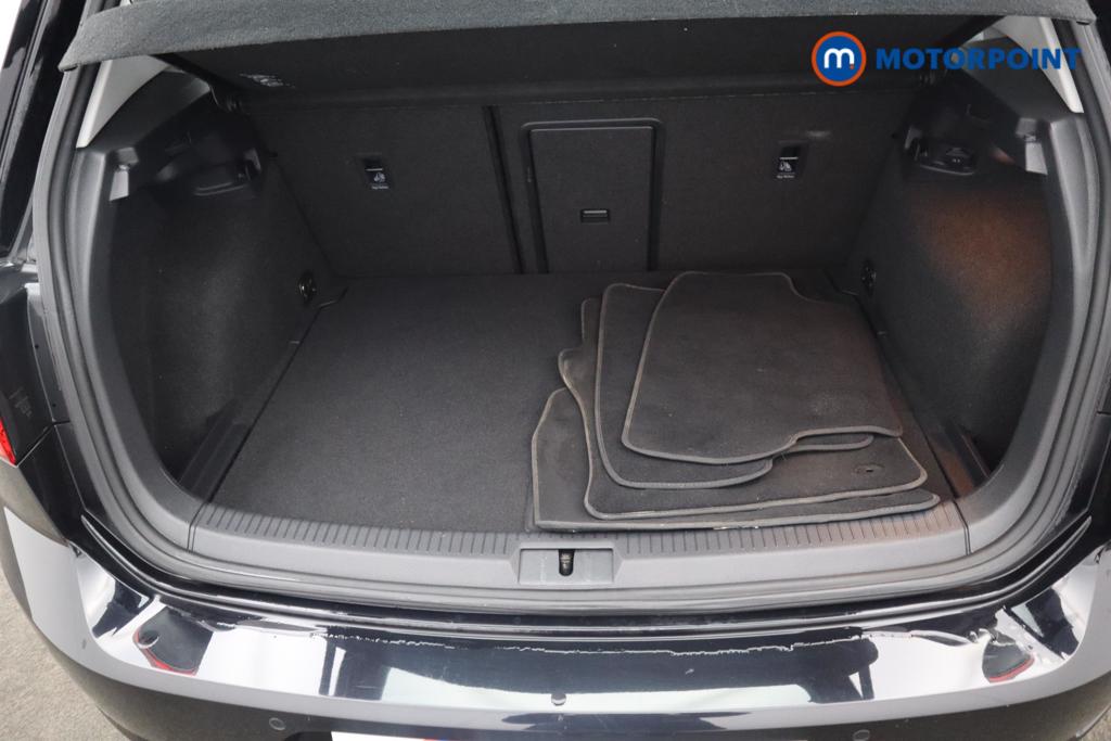 Volkswagen Golf SE Manual Petrol Hatchback - Stock Number (1497282) - 29th supplementary image