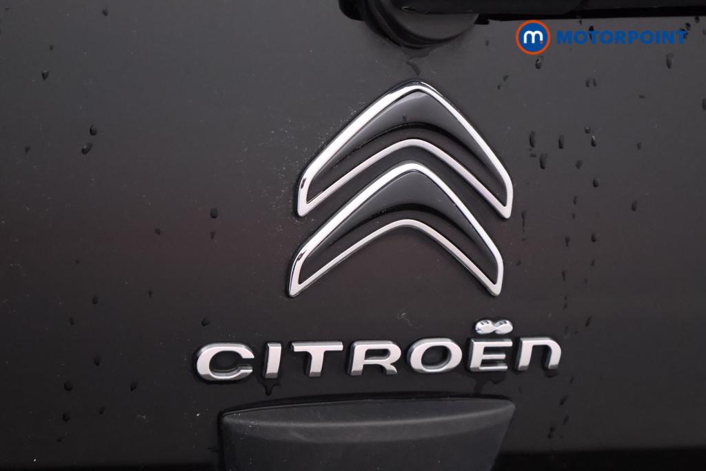 Citroen C1 Shine Manual Petrol Hatchback - Stock Number (1498470) - 18th supplementary image