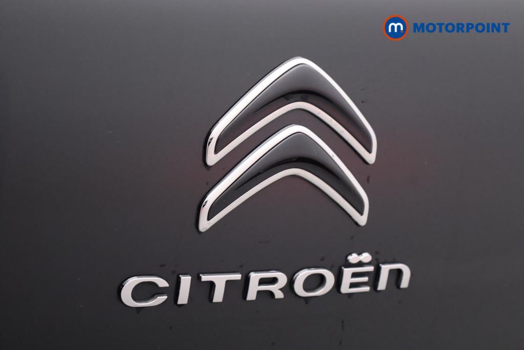 Citroen C3 Aircross Shine Plus Automatic Petrol SUV - Stock Number (1498756) - 18th supplementary image