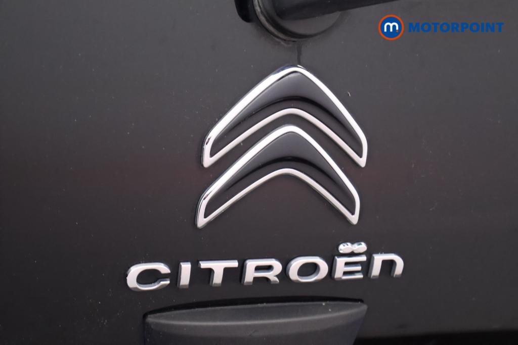 Citroen C1 Shine Manual Petrol Hatchback - Stock Number (1498817) - 18th supplementary image