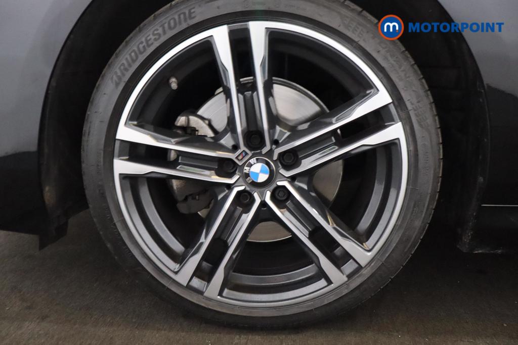 BMW 2 Series M Sport Manual Petrol Saloon - Stock Number (1499037) - 14th supplementary image