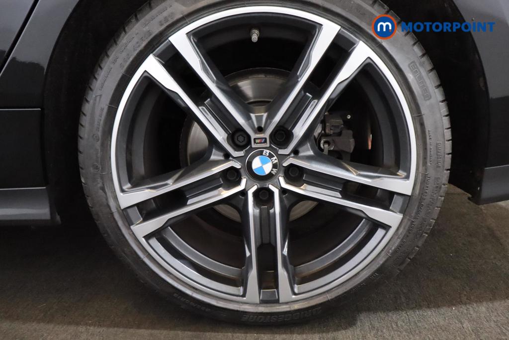 BMW 2 Series M Sport Manual Petrol Saloon - Stock Number (1499037) - 15th supplementary image