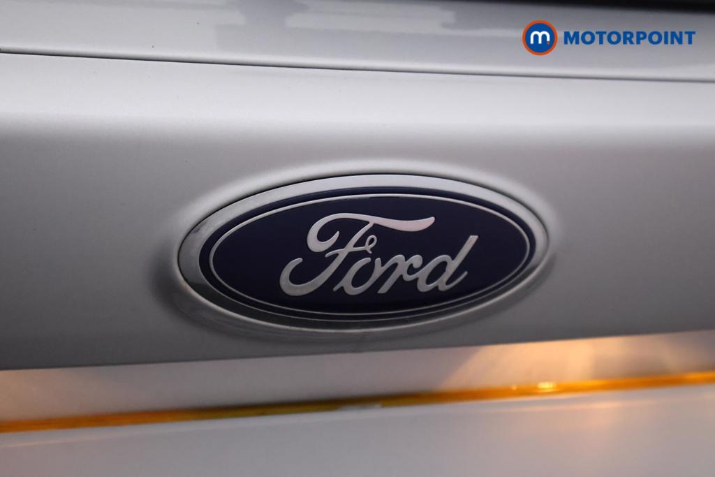 Ford Kuga St-Line Manual Petrol SUV - Stock Number (1499890) - 18th supplementary image